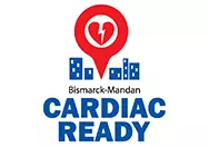 cardiacready