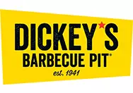 dickeys