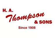 hathompson