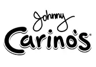 johnnycarinos