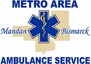 metroareaambulance