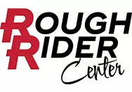 roughrider