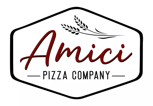 Amici Pizza Company