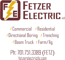 Fetzer Electric