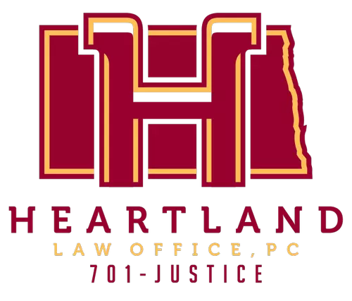 Hearland Law