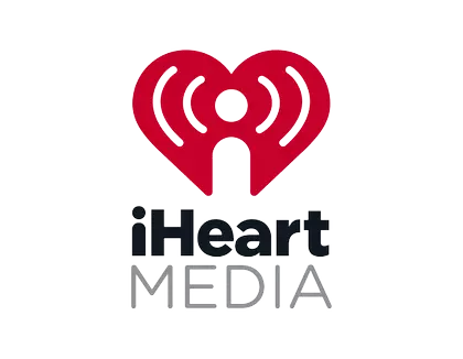 iHeart Media