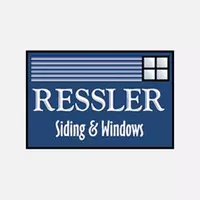 Ressler Siding & Window