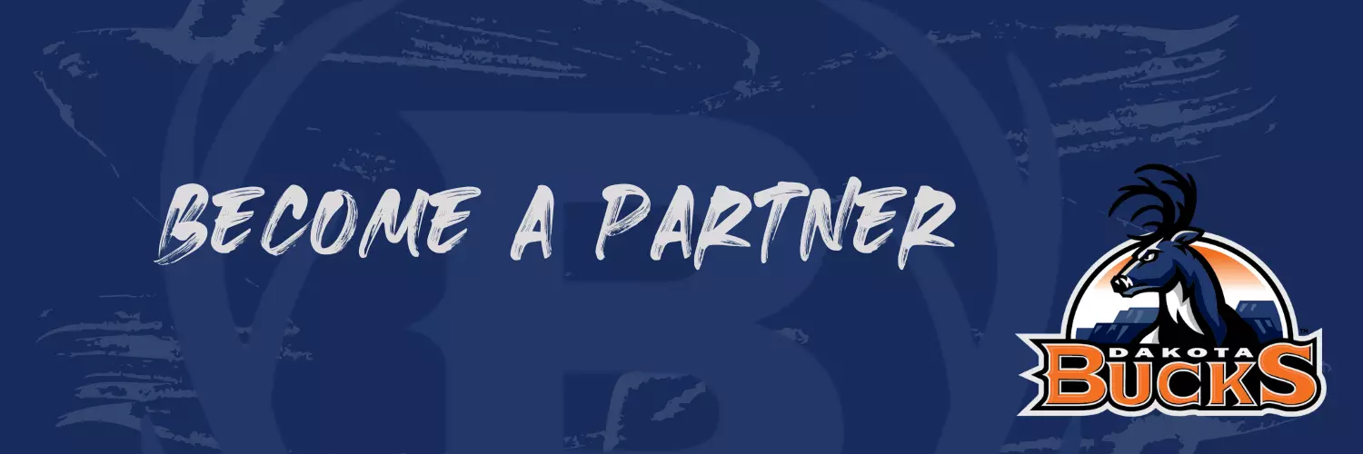 Become a Partner - header