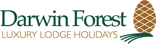 Darwin Forest logo