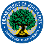 Department of Education