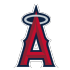 Los Angeles Angels