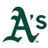 Oakland Athletics