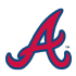 Atlanta Braves