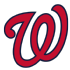 Washington Nationals