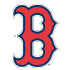 Boston Red Sox