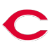 Cincinnati Reds