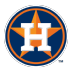 Houston Astros