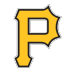 Pittsburgh Pirates