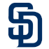 San Diego Padres