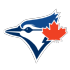 Toronto Blue Jays