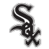 Chicago White Sox