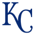 Kansas City Royals