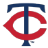 Minnesota Twins