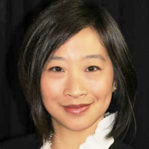 Rosemary Wu, DMD, MS