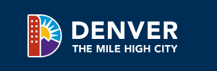 Denver Rebate