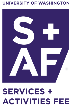 SAF