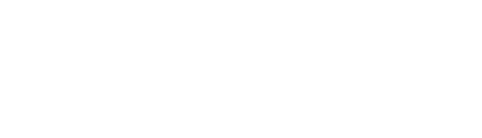 Desert Diamond Casinos