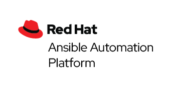 Red Hat Ansible Automation Platform