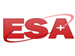 Emergency and Safety Alliance (ESA)