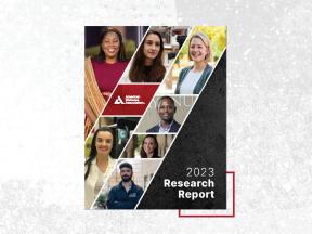 2023 Research Report