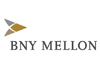 bnymellon