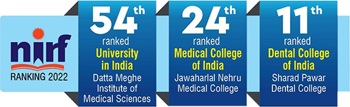 college-ranking