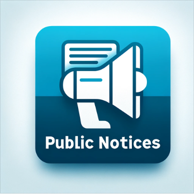 Publicnotices (1)