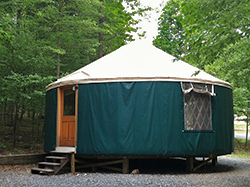 RockyGap_Yurt.png