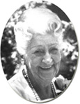 Helen Avalynne Tawes