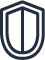 Security icon