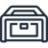 AWS Snow Family icon