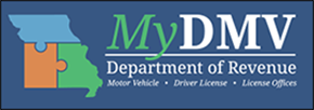 MyDMV - Motor Vehicle and Driver License Services