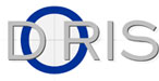 DORIS-Logo