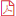 pdf icon