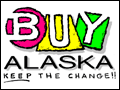 link graphic buyalaska dot com