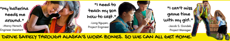 image Work Zone Safety
