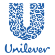 Unilever