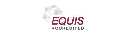 logo acreditadora equis