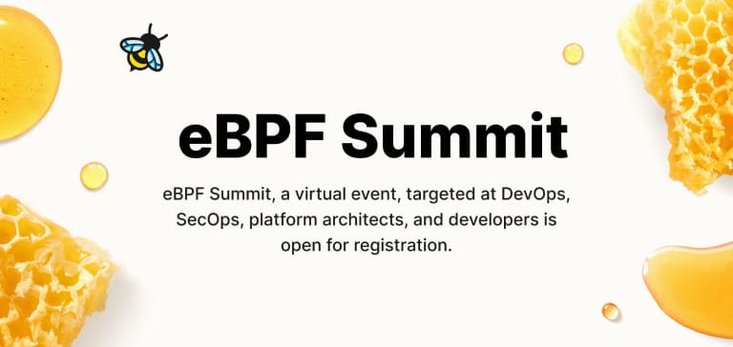 eBPF Summit 2024