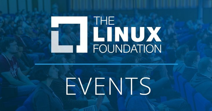 Linux Storage, Filesystem, Memory Management & BPF Summit